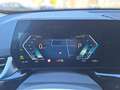 BMW iX1 xDrive30 U11 XE2 Weiß - thumbnail 6