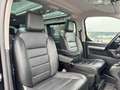 Citroen Spacetourer Shine M (L2) 8Sitzer HuD AHK Kamera Schwarz - thumbnail 12