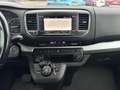Citroen Spacetourer Shine M (L2) 8Sitzer HuD AHK Kamera Schwarz - thumbnail 29