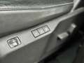 Citroen Spacetourer Shine M (L2) 8Sitzer HuD AHK Kamera Schwarz - thumbnail 19