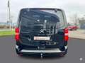 Citroen Spacetourer Shine M (L2) 8Sitzer HuD AHK Kamera Schwarz - thumbnail 7