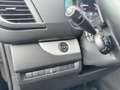 Citroen Spacetourer Shine M (L2) 8Sitzer HuD AHK Kamera Schwarz - thumbnail 22