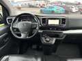 Citroen Spacetourer Shine M (L2) 8Sitzer HuD AHK Kamera Schwarz - thumbnail 27