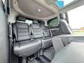 Citroen Spacetourer Shine M (L2) 8Sitzer HuD AHK Kamera Schwarz - thumbnail 15