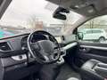 Citroen Spacetourer Shine M (L2) 8Sitzer HuD AHK Kamera Schwarz - thumbnail 20