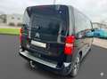 Citroen Spacetourer Shine M (L2) 8Sitzer HuD AHK Kamera Schwarz - thumbnail 8
