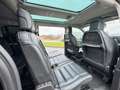 Citroen Spacetourer Shine M (L2) 8Sitzer HuD AHK Kamera Schwarz - thumbnail 13