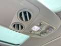 Citroen Spacetourer Shine M (L2) 8Sitzer HuD AHK Kamera Schwarz - thumbnail 16