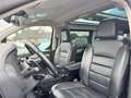 Citroen Spacetourer Shine M (L2) 8Sitzer HuD AHK Kamera Schwarz - thumbnail 21