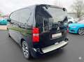 Citroen Spacetourer Shine M (L2) 8Sitzer HuD AHK Kamera Schwarz - thumbnail 5