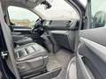 Citroen Spacetourer Shine M (L2) 8Sitzer HuD AHK Kamera Schwarz - thumbnail 10