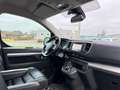 Citroen Spacetourer Shine M (L2) 8Sitzer HuD AHK Kamera Schwarz - thumbnail 11