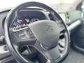 Citroen Spacetourer Shine M (L2) 8Sitzer HuD AHK Kamera Schwarz - thumbnail 23