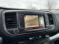 Citroen Spacetourer Shine M (L2) 8Sitzer HuD AHK Kamera Schwarz - thumbnail 30