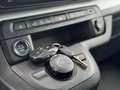 Citroen Spacetourer Shine M (L2) 8Sitzer HuD AHK Kamera Schwarz - thumbnail 24
