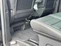Citroen Spacetourer Shine M (L2) 8Sitzer HuD AHK Kamera Schwarz - thumbnail 17