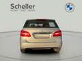 Mercedes-Benz B 180 CDI Händerfahrzeug Grigio - thumbnail 5