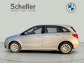 Mercedes-Benz B 180 CDI Händerfahrzeug Grigio - thumbnail 3
