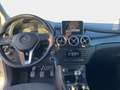 Mercedes-Benz B 180 CDI Händerfahrzeug Grigio - thumbnail 10