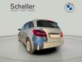 Mercedes-Benz B 180 CDI Händerfahrzeug Grigio - thumbnail 8