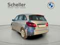 Mercedes-Benz B 180 CDI Händerfahrzeug Grigio - thumbnail 4