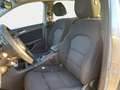 Mercedes-Benz B 180 CDI Händerfahrzeug Grigio - thumbnail 13