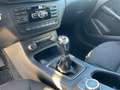 Mercedes-Benz B 180 CDI Händerfahrzeug Grigio - thumbnail 15