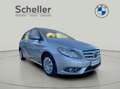 Mercedes-Benz B 180 CDI Händerfahrzeug Grigio - thumbnail 7