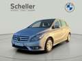 Mercedes-Benz B 180 CDI Händerfahrzeug Grigio - thumbnail 1