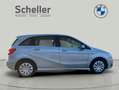 Mercedes-Benz B 180 CDI Händerfahrzeug Grigio - thumbnail 6