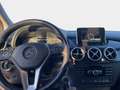 Mercedes-Benz B 180 CDI Händerfahrzeug Grigio - thumbnail 11