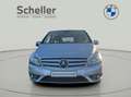 Mercedes-Benz B 180 CDI Händerfahrzeug Grigio - thumbnail 2