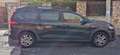Dacia Jogger Comfort Gpl 100cv 7 posti Nero - thumbnail 5