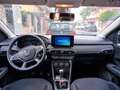 Dacia Jogger Comfort Gpl 100cv 7 posti Nero - thumbnail 6