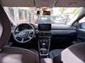Dacia Jogger Comfort Gpl 100cv 7 posti Nero - thumbnail 1