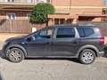 Dacia Jogger Comfort Gpl 100cv 7 posti Nero - thumbnail 3