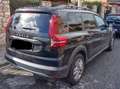 Dacia Jogger Comfort Gpl 100cv 7 posti Nero - thumbnail 2