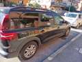 Dacia Jogger Comfort Gpl 100cv 7 posti Nero - thumbnail 4