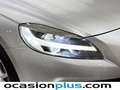 Volvo V40 Cross Country T3 Pro Aut. Silber - thumbnail 18