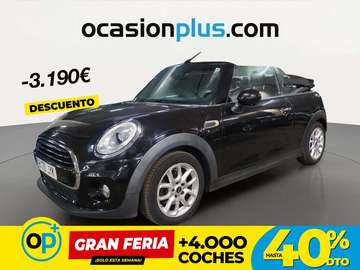 Cabrio