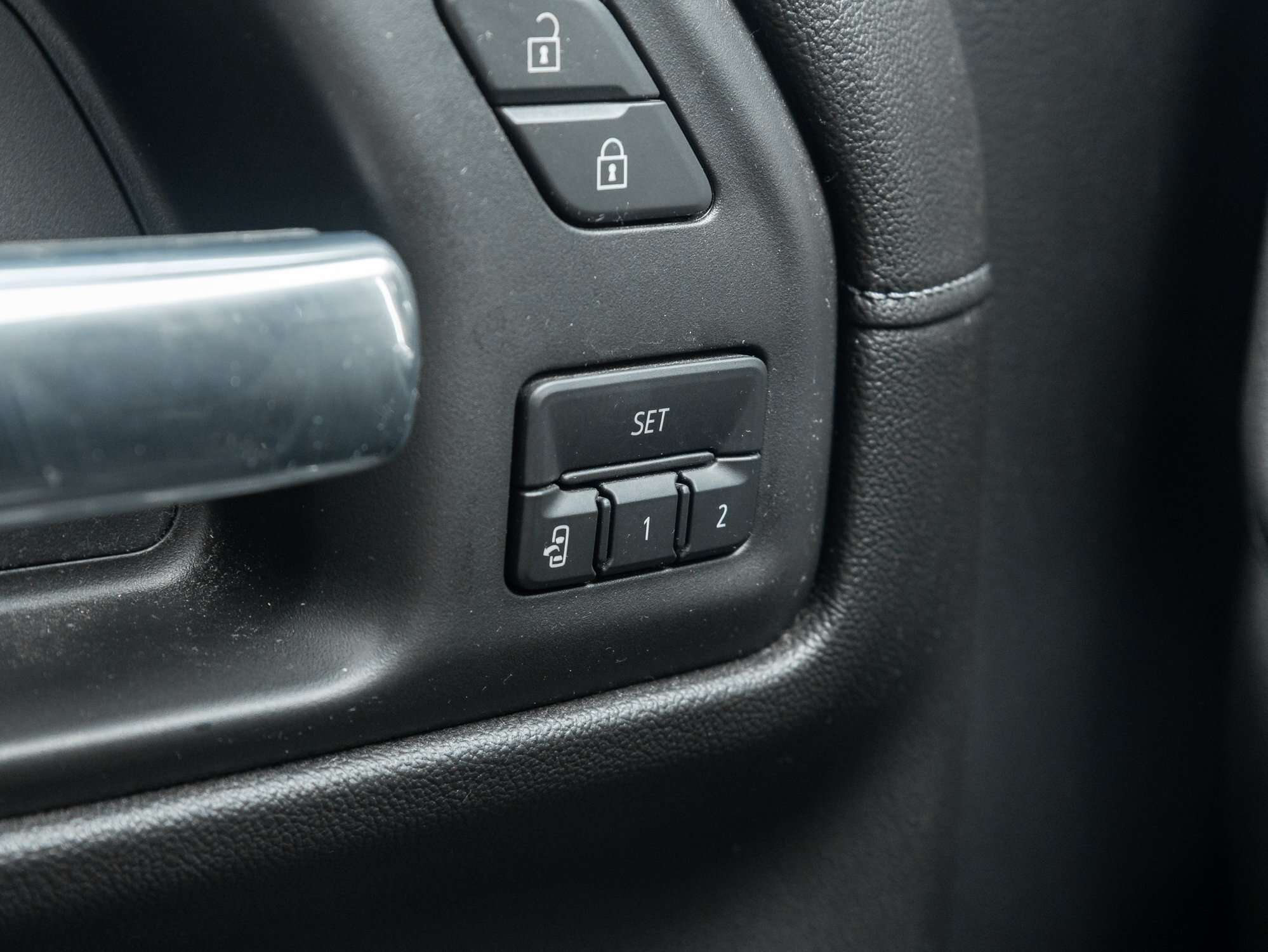 used 2019 GMC Sierra 1500 car, priced at $37,895