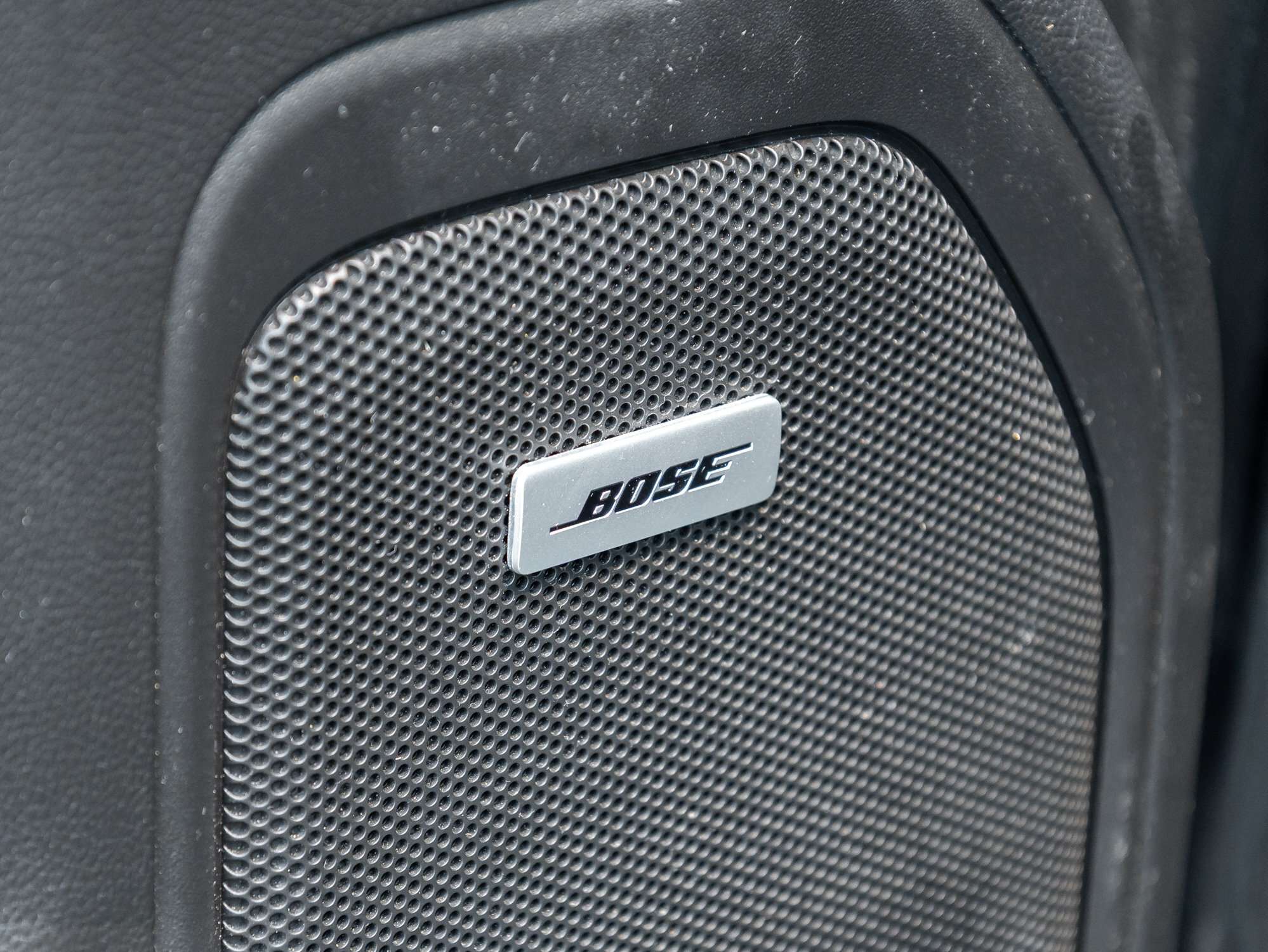 used 2019 GMC Sierra 1500 car, priced at $37,895