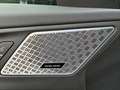 BMW X1 30e xDrive AHK/ACC/HEADUP/ADAPTIVLED/H&K/360° Schwarz - thumbnail 13