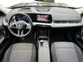 BMW X1 30e xDrive AHK/ACC/HEADUP/ADAPTIVLED/H&K/360° Schwarz - thumbnail 9