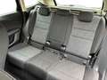 BMW X1 30e xDrive AHK/ACC/HEADUP/ADAPTIVLED/H&K/360° Schwarz - thumbnail 14