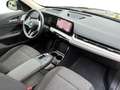 BMW X1 30e xDrive AHK/ACC/HEADUP/ADAPTIVLED/H&K/360° Schwarz - thumbnail 8