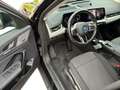 BMW X1 30e xDrive AHK/ACC/HEADUP/ADAPTIVLED/H&K/360° Schwarz - thumbnail 6