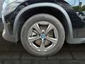 BMW X1 30e xDrive AHK/ACC/HEADUP/ADAPTIVLED/H&K/360° Schwarz - thumbnail 5