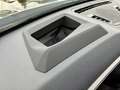 BMW X1 30e xDrive AHK/ACC/HEADUP/ADAPTIVLED/H&K/360° Schwarz - thumbnail 7