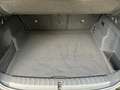 BMW X1 30e xDrive AHK/ACC/HEADUP/ADAPTIVLED/H&K/360° Schwarz - thumbnail 16